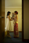DIM_4355