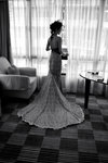 DIM_8803
