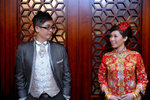 DIM_4395