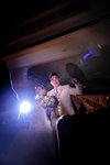 DIM_4644