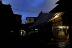 DIM_5988