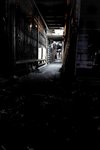DIM_5989