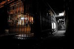 DIM_5990