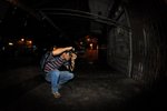 DIM_6051
