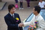DIM_1287