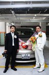 DIM_5507