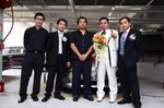 DIM_5520