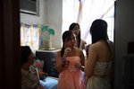 DIM_5529