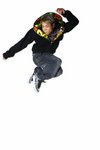 Img0867