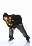Img0882