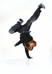 Img0893