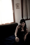 DIM_2995