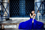 web_2661