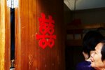 DIM_6491