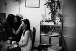 DIM_6495