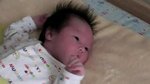 Video - Alyssa @ 2Apr