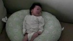 Video - Alyssa @ 4Apr