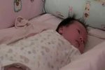 Video - Alyssa @ 7Apr_1