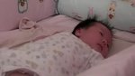 Video - Alyssa @ 7Apr