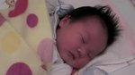 Video - Alyssa @ 22Mar
