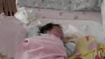 Video - Alyssa @ 23Mar