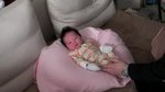 Video - Alyssa @ 24Mar