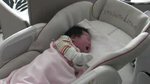Video - Alyssa @ 24Mar