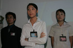 HK3D0177