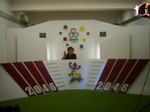2004�~8�� 058