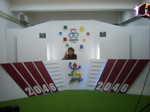 2004�~8�� 059