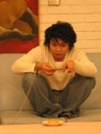 2006�~7�� 085