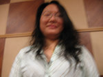 2006�~5�� 005