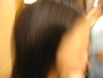 2006�~5�� 033