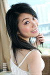 dorothy_pj_03