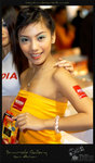 _DSC0165