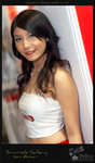 _DSC0180
