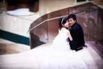 DSC_4471