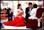 DSC_2821_Angela_Keith