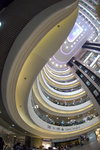 L01_8172