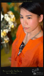 DSC_7193