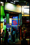 DSC_1329