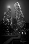 DSC_7764