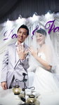 DSC_4607