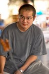 DSC_5686