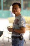 DSC_5691