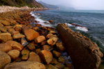 L01_4837