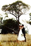 DSC_8068 Nancy & Terry