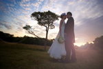 DSC_8327 Nancy & Terry_1