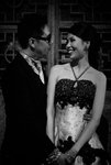 DSC_8516 Nancy & Terry