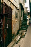 L01_0653-1